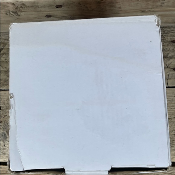 Enesco Our Name Is Mud You’re the Best Mug 4029242 Cuppa Doodle 2011 Veasey Cup - Picture 12 of 16